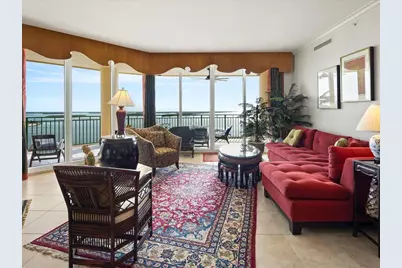 970 Cape Marco #1501, Marco Island, FL 34145 - Photo 6
