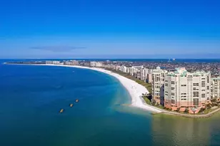 970 Cape Marco, Marco Island, FL 34145 - Photo 44