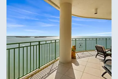 970 Cape Marco #1501, Marco Island, FL 34145 - Photo 20