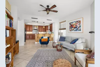 970 Cape Marco #1501, Marco Island, FL 34145 - Photo 16