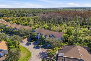 15671 Marcello Cir, Naples, FL 34110 - Photo 44