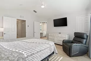 15671 Marcello Cir, Naples, FL 34110 - Photo 18