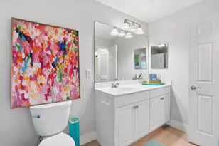 15671 Marcello Cir, Naples, FL 34110 - Photo 24