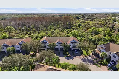 15671 Marcello Cir #124, Naples, FL 34110 - Photo 42