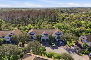 15671 Marcello Cir, Naples, FL 34110 - Photo 42