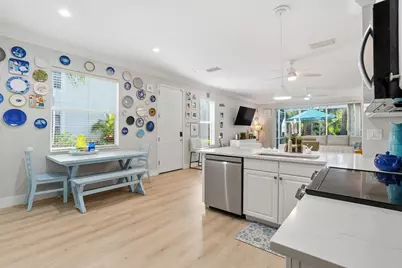 15671 Marcello Cir #124, Naples, FL 34110 - Photo 14