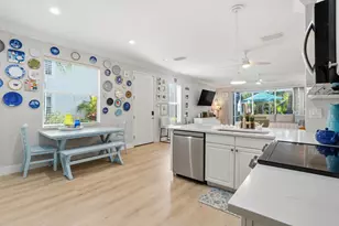 15671 Marcello Cir, Naples, FL 34110 - Photo 14