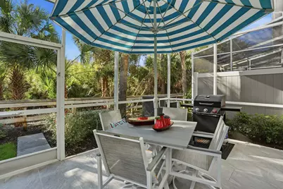 15671 Marcello Cir #124, Naples, FL 34110 - Photo 32