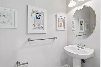 15671 Marcello Cir #124, Naples, FL 34110 - Photo 28