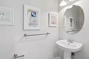 15671 Marcello Cir, Naples, FL 34110 - Photo 28