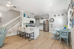 15671 Marcello Cir, Naples, FL 34110 - Photo 12