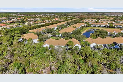 15671 Marcello Cir #124, Naples, FL 34110 - Photo 38