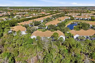 15671 Marcello Cir, Naples, FL 34110 - Photo 38