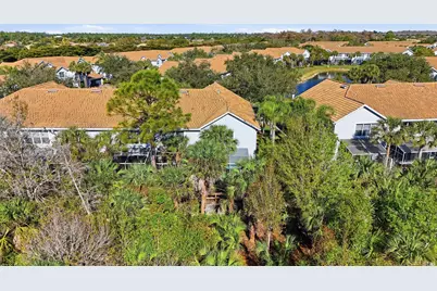 15671 Marcello Cir #124, Naples, FL 34110 - Photo 36