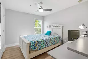 15671 Marcello Cir, Naples, FL 34110 - Photo 26