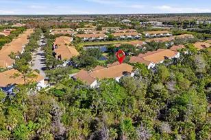 15671 Marcello Cir, Naples, FL 34110 - Photo 40