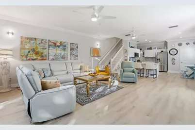 15671 Marcello Cir #124, Naples, FL 34110 - Photo 8