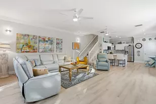 15671 Marcello Cir, Naples, FL 34110 - Photo 8