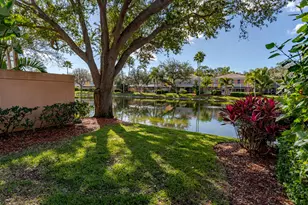 5353 Cove Cir, Naples, FL 34119 - Photo 6