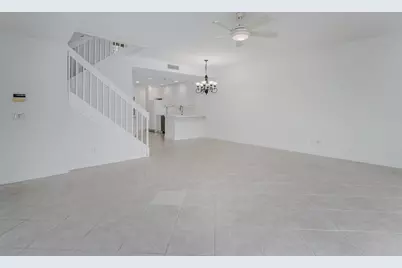 5353 Cove Circle #5353, Naples, FL 34119 - Photo 10