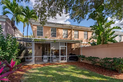 5353 Cove Circle, Naples, FL 34119 - Photo 12