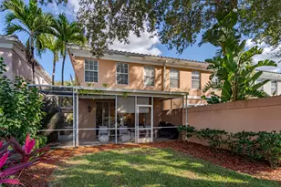 5353 Cove Cir, Naples, FL 34119 - Photo 12