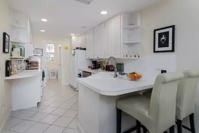 5353 Cove Circle, Naples, FL 34119 - Photo 24