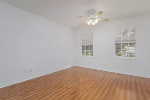 5353 Cove Cir, Naples, FL 34119 - Photo 22