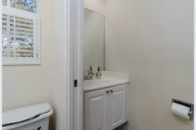 5353 Cove Circle, Naples, FL 34119 - Photo 28