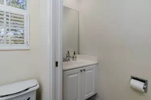 5353 Cove Cir, Naples, FL 34119 - Photo 28