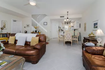 5353 Cove Circle, Naples, FL 34119 - Photo 18