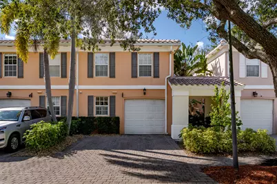 5353 Cove Circle, Naples, FL 34119 - Photo 4