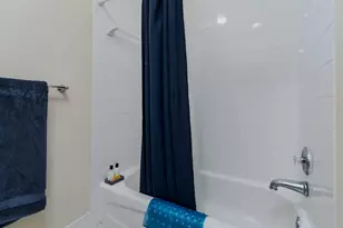 5353 Cove Cir, Naples, FL 34119 - Photo 38