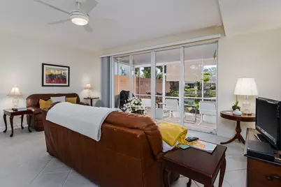 5353 Cove Circle, Naples, FL 34119 - Photo 20