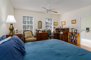 5353 Cove Cir, Naples, FL 34119 - Photo 30