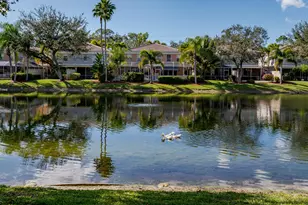 5353 Cove Cir, Naples, FL 34119 - Photo 1