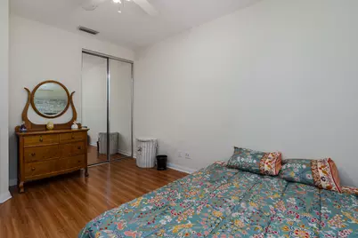 5353 Cove Circle, Naples, FL 34119 - Photo 36