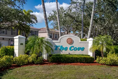 5353 Cove Circle #5353, Naples, FL 34119 - Photo 40