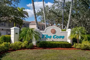 5353 Cove Cir, Naples, FL 34119 - Photo 40