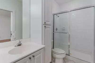 5353 Cove Circle #5353, Naples, FL 34119 - Photo 26
