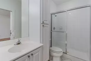5353 Cove Cir, Naples, FL 34119 - Photo 26