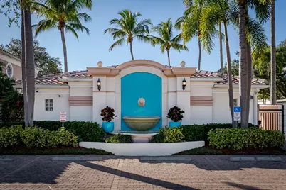 5353 Cove Circle, Naples, FL 34119 - Photo 42