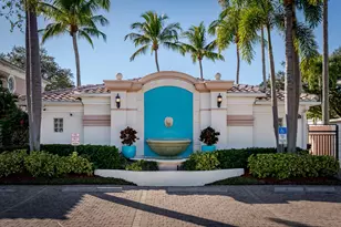 5353 Cove Cir, Naples, FL 34119 - Photo 42