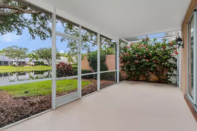 5353 Cove Circle #5353, Naples, FL 34119 - Photo 8