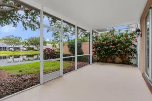 5353 Cove Cir, Naples, FL 34119 - Photo 8