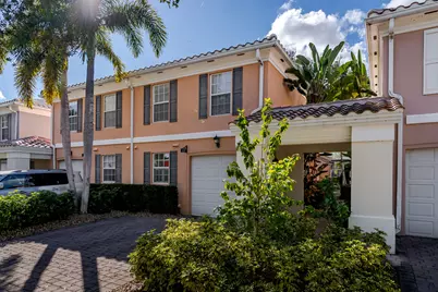 5353 Cove Circle, Naples, FL 34119 - Photo 6