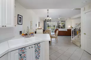 5353 Cove Cir, Naples, FL 34119 - Photo 26