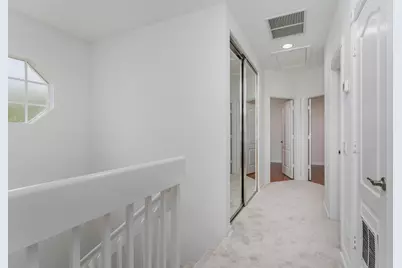 5353 Cove Circle #5353, Naples, FL 34119 - Photo 28
