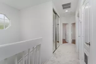 5353 Cove Cir, Naples, FL 34119 - Photo 28