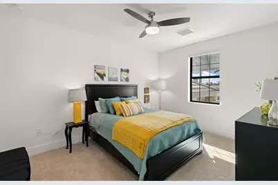 1806 Maywood Court, Marco Island, FL 34145 - Photo 26